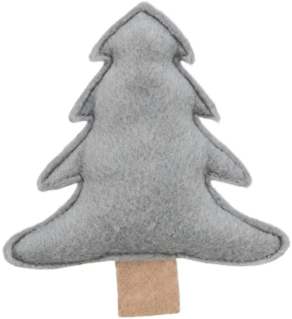 Tannenbaum